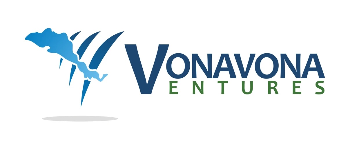 Vonavona Ventures logo